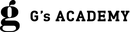 G’s ACADEMY