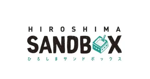 広島県の公式noteに掲載されました