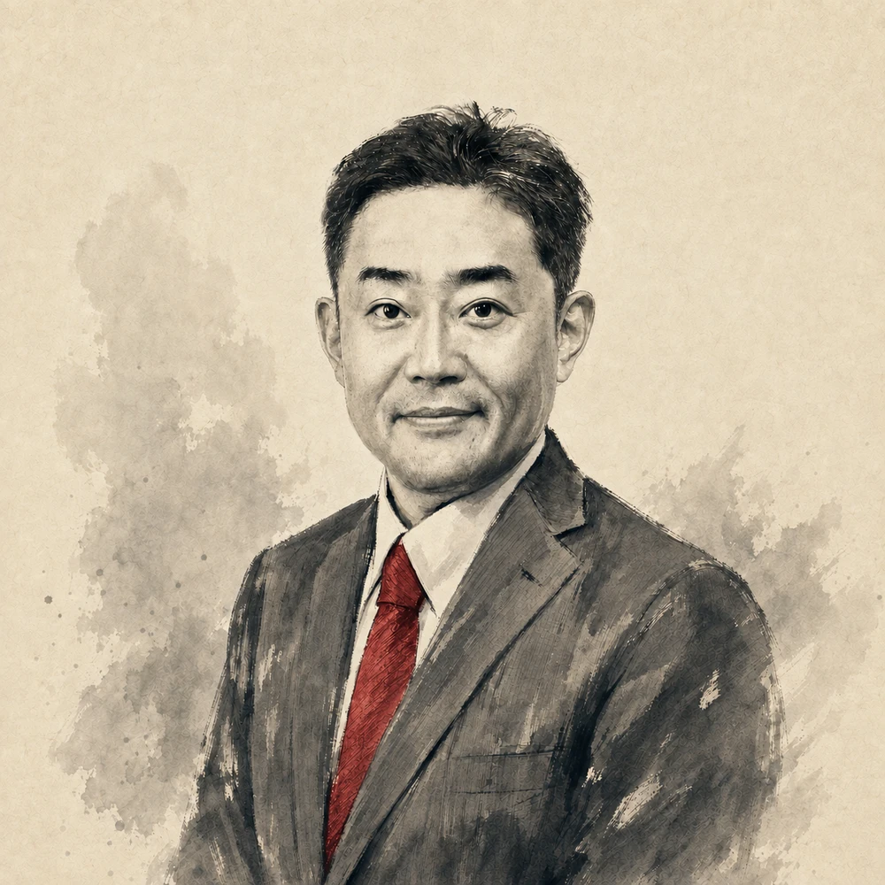 whyme代表 鈴木隆之