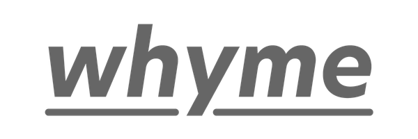 whyme